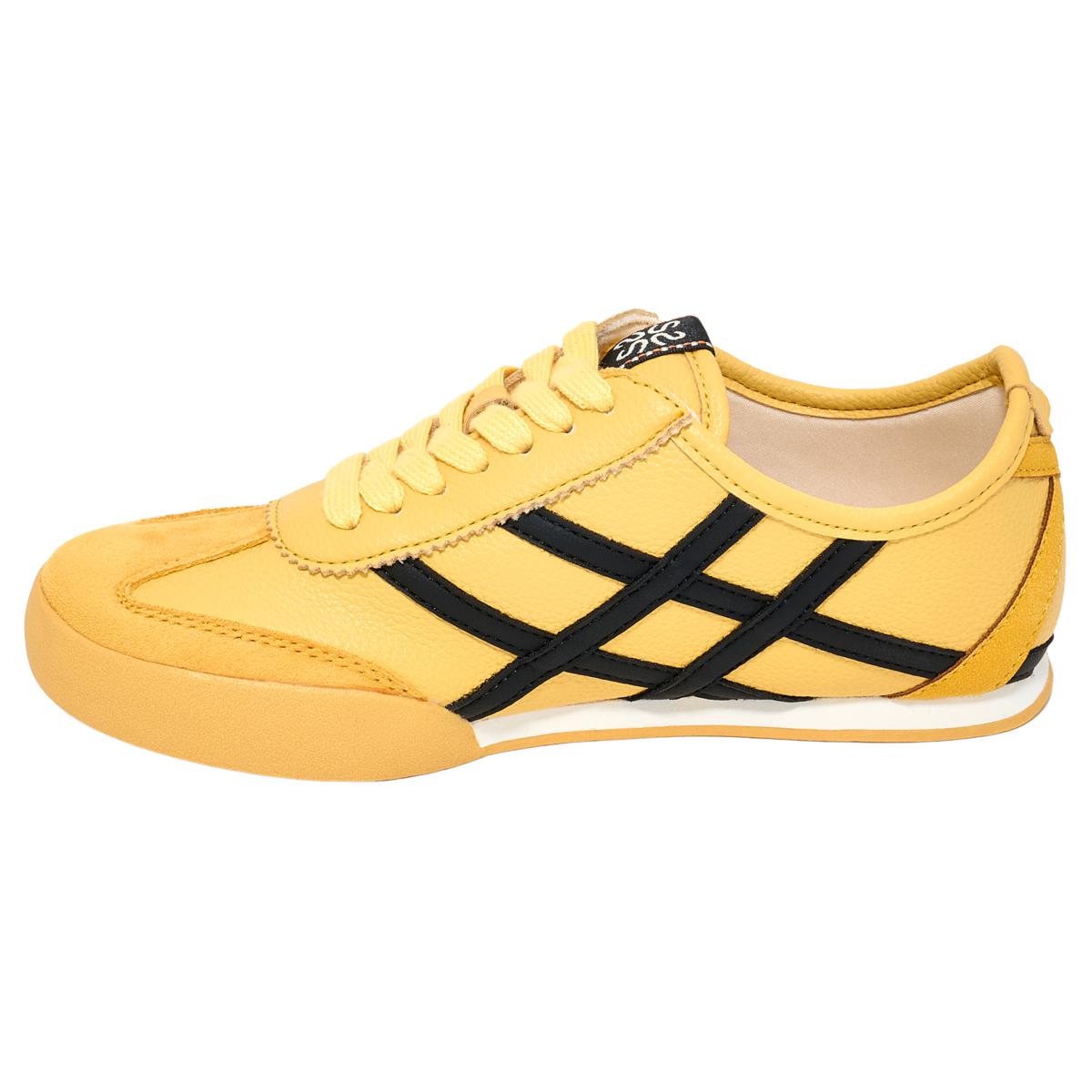 shu♡shu SHU by SHUSHOP® Polly Retro Stripes Low-Profile Comfy Sneaker | HSN