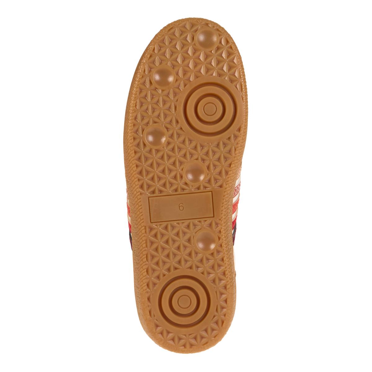 Today's Special | HSN