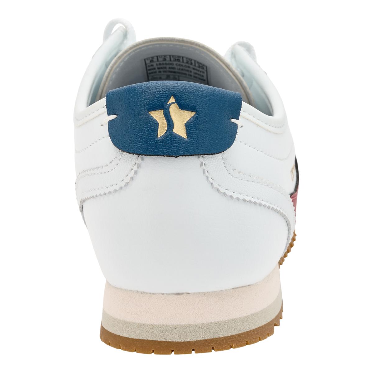Skechers Topnotch Lace-Up Sneakers - City Dream | HSN