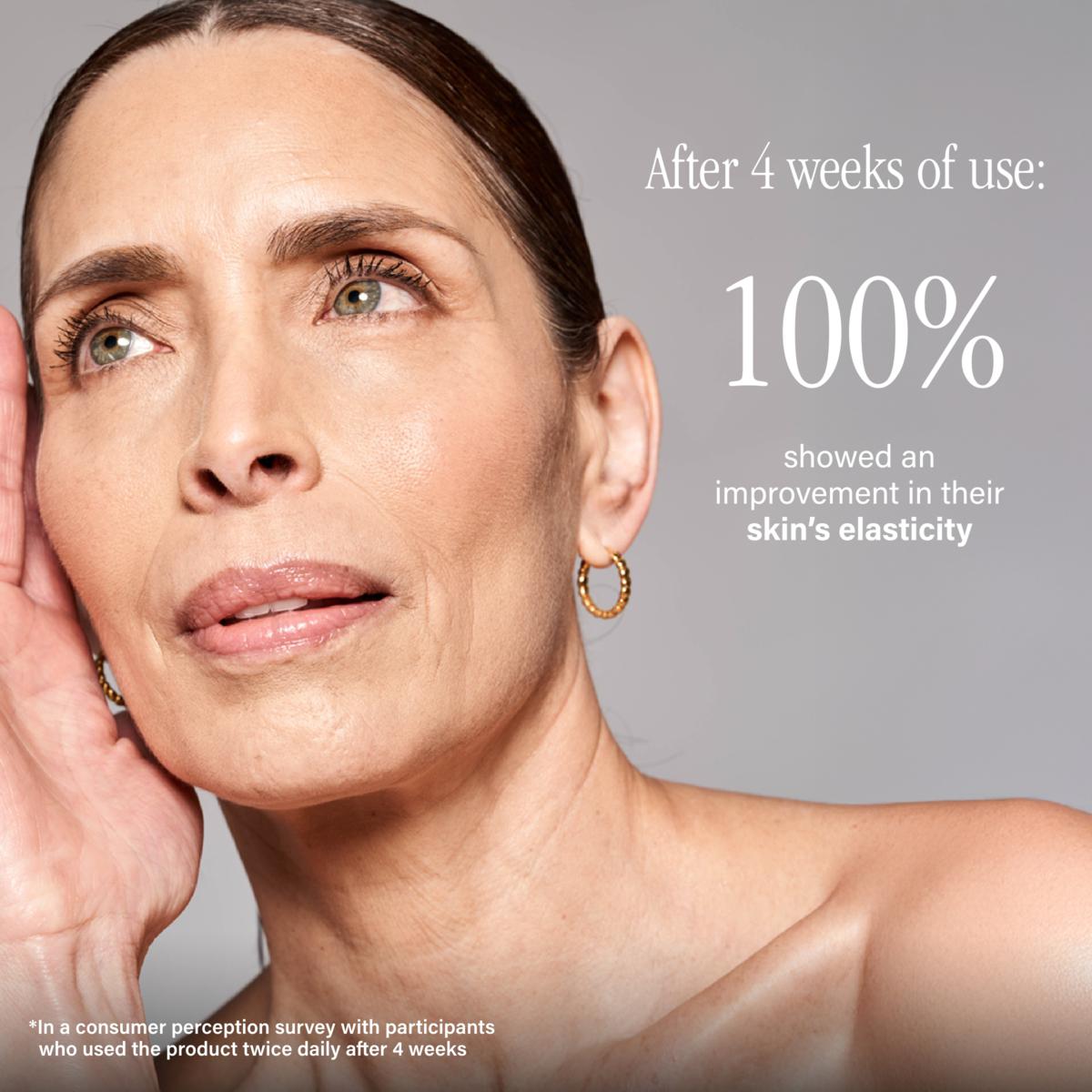 SKINN Age Reset Serum | HSN