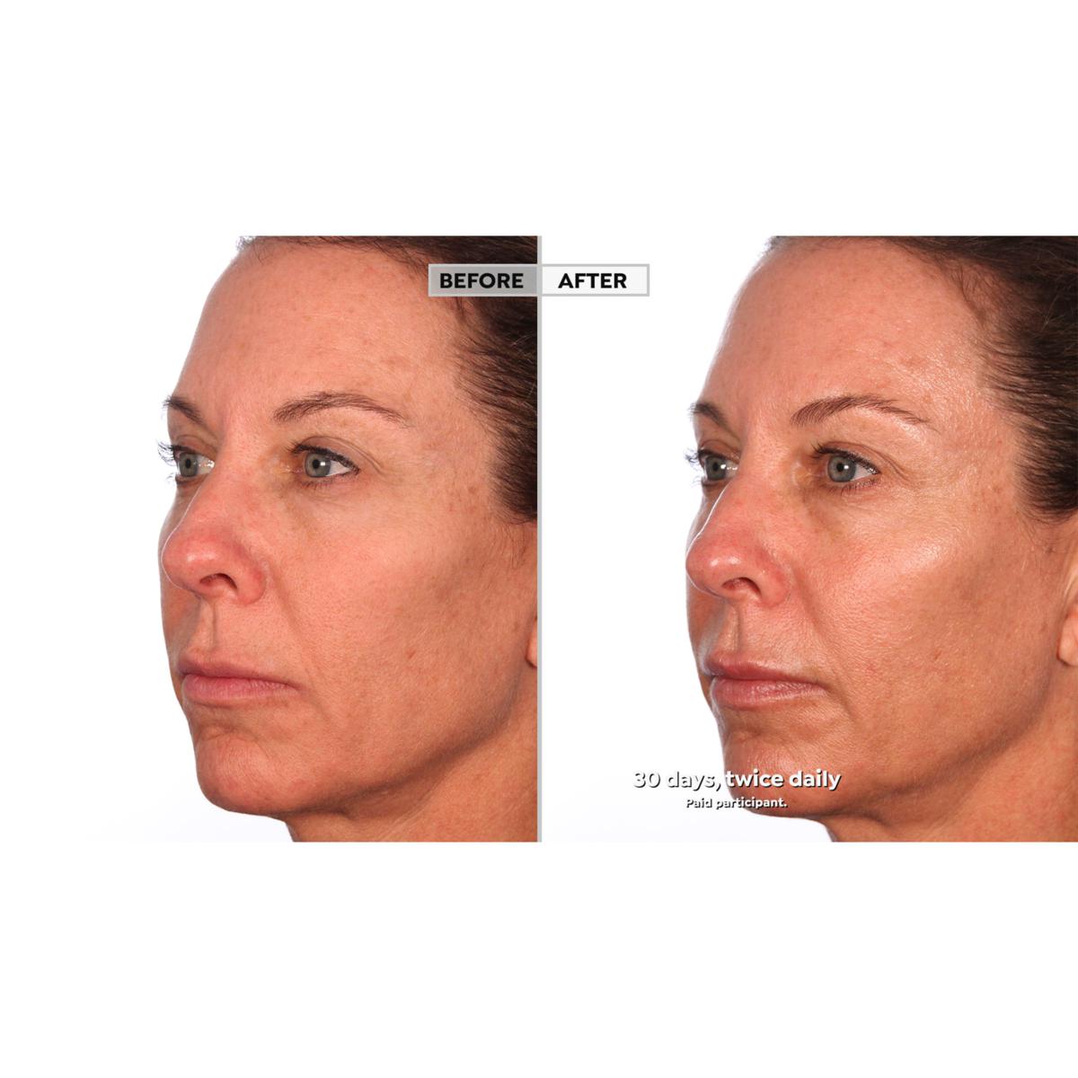 Skinn® Cosmetics Divine Elixir Facial Cream | HSN