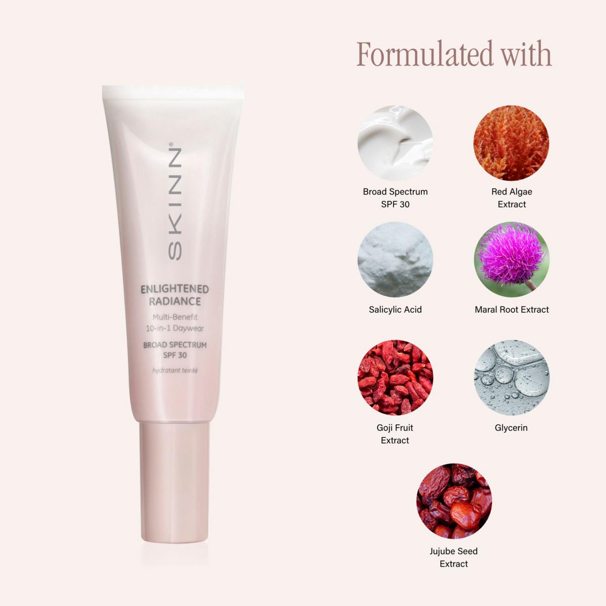 LAËSSE glass skin cream 30g 81UAuO3bCLL._UF350,350_QL80_.jpg