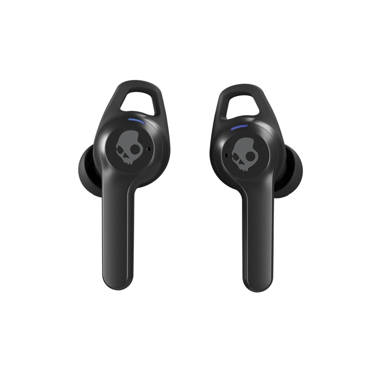 Anc in earbuds hot sale