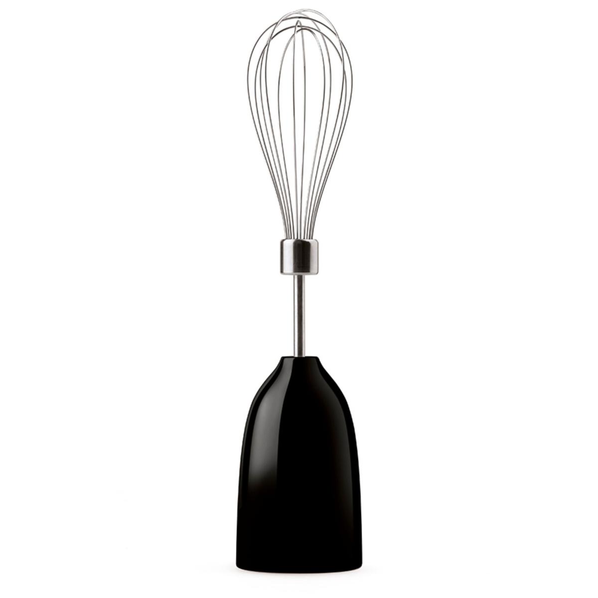 Smeg - Hand blender set HBF22