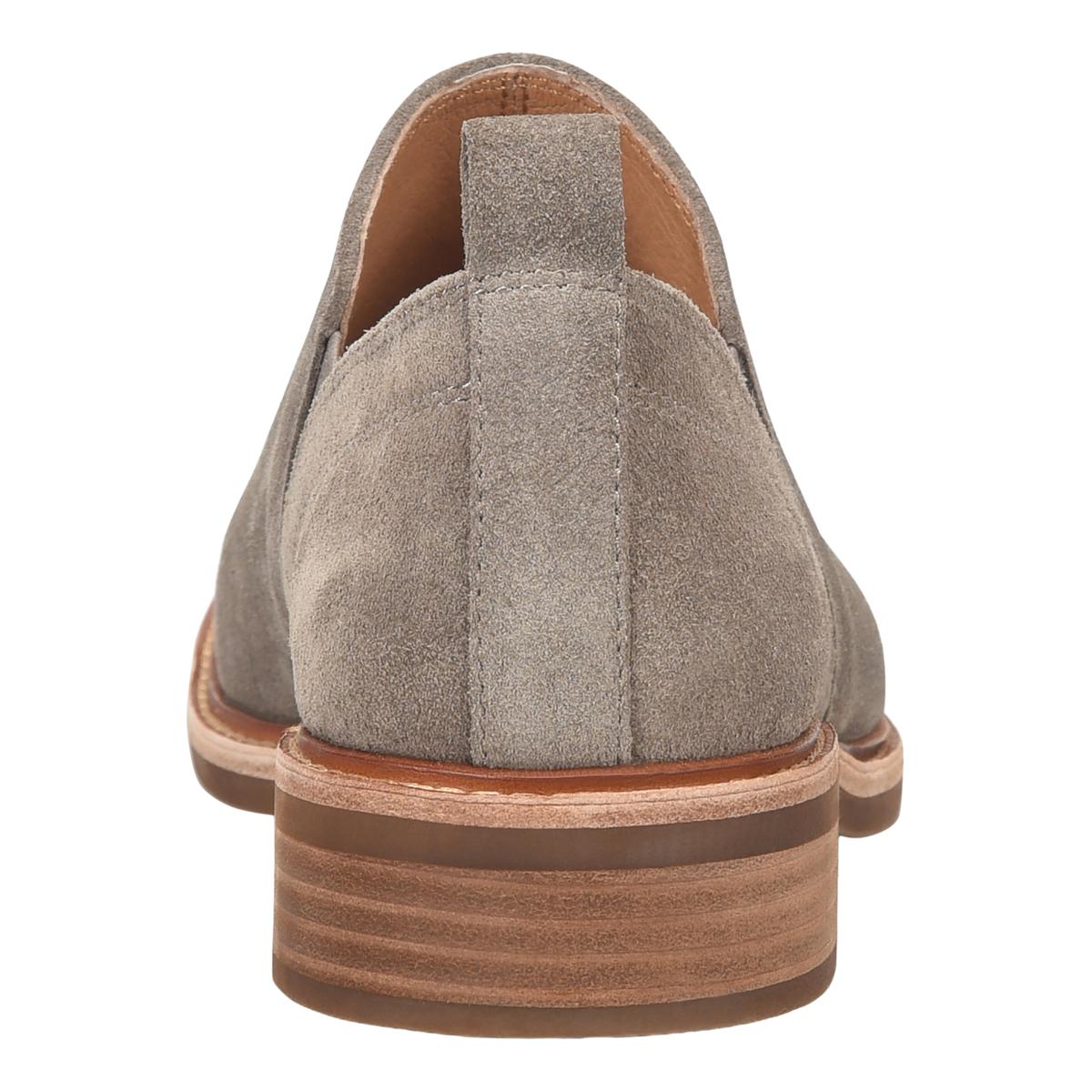 Sofft Naisbury II Slip-On Shootie | HSN