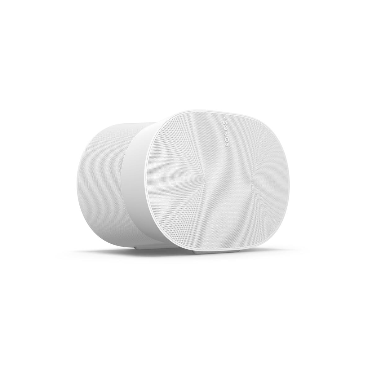 Sonos Era 300 - White | HSN