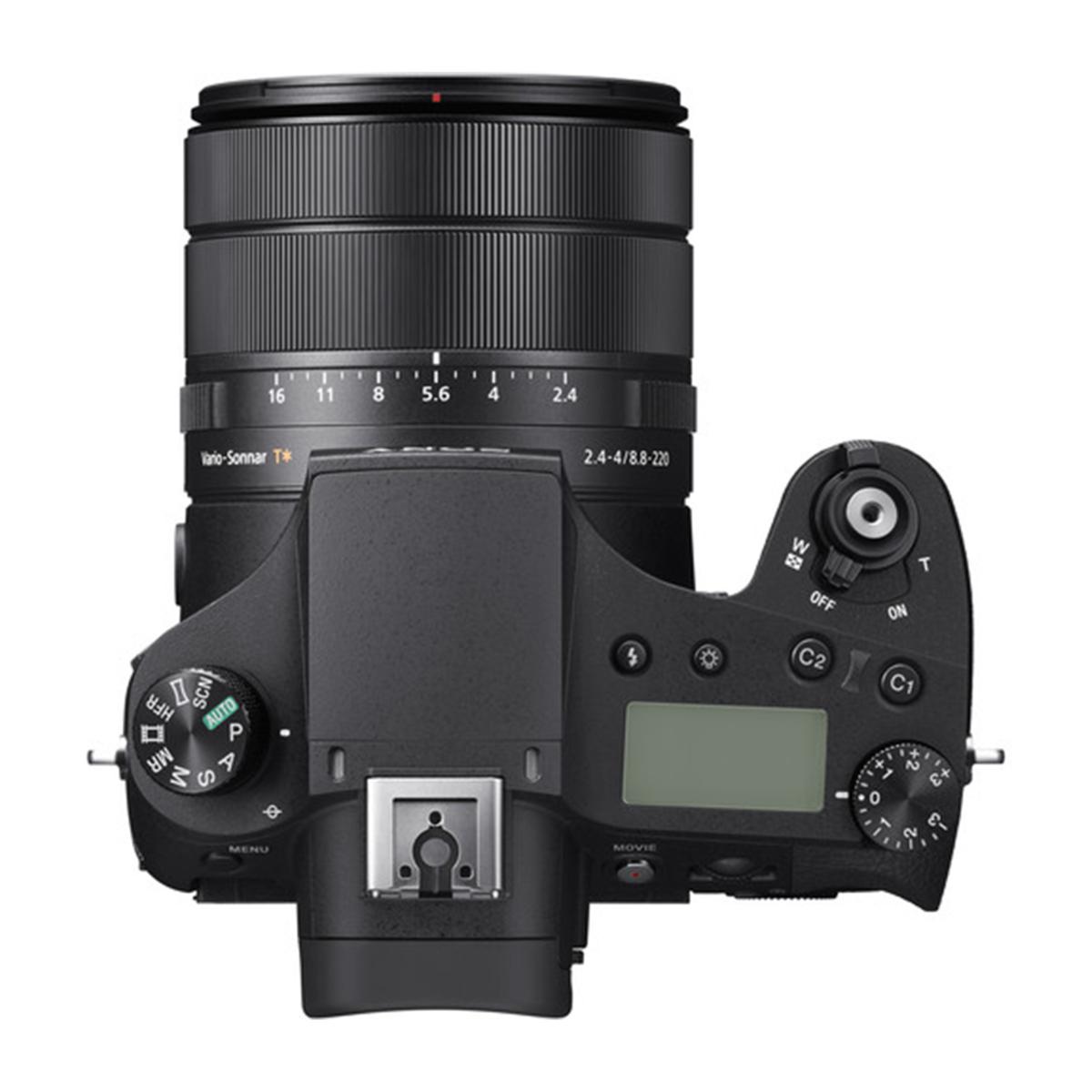 Amazon.co.jp: ソニー SONY デジタルスチルカメラ Cyber-shot