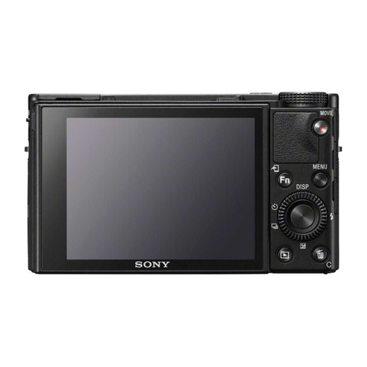 【espionage出品】　RX100IICyber-shot・32GB espionage様 専用出品】 RX100IICyber-shot・32GB - メルカリ