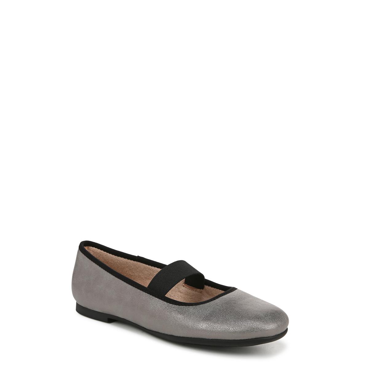 [JILLSTUART]★25SS★JOY LIGHTWEIGHT MARY JANE LOAFER SOUL Naturalizer Olivet Mary Jane - 23462211 | HSN