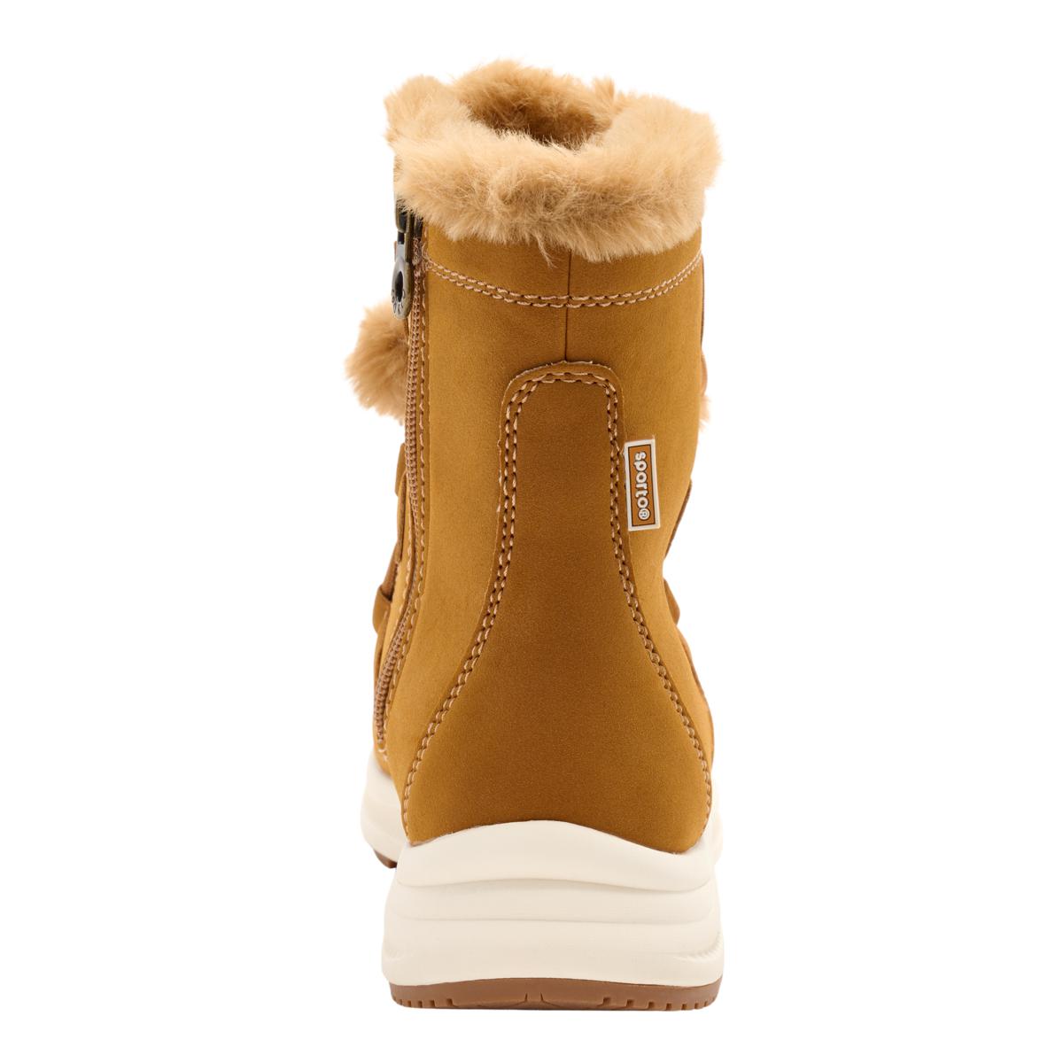 靴 pomu Puma x Rhuigi Trinomic XT-2 – Oneness Boutique