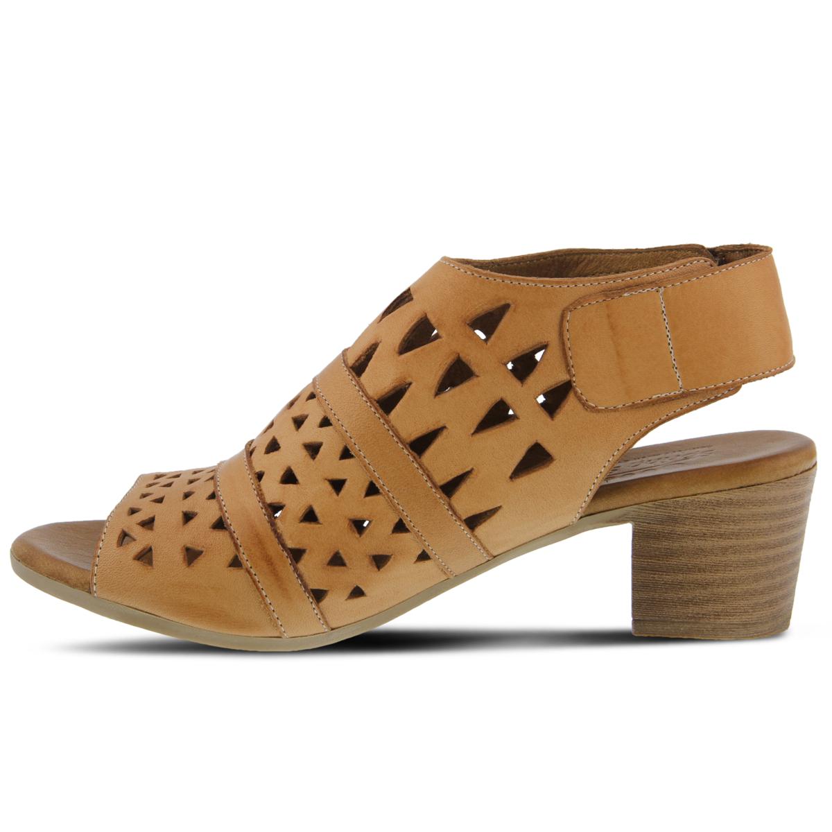 Spring step dorotha sales sandal