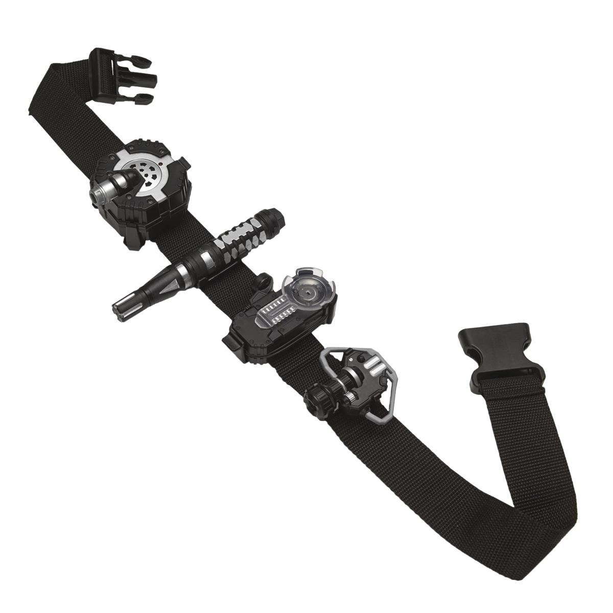 SpyX Micro Gear Set | HSN