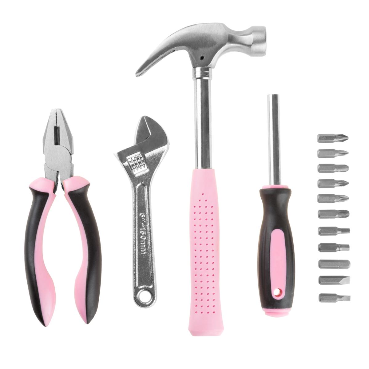 https://i02.hsncdn.com/is/image/HomeShoppingNetwork/rocs1200/stalwart-15-piece-household-hand-tools-set-pink-d-20180308150159117~1197338_alt3.jpg