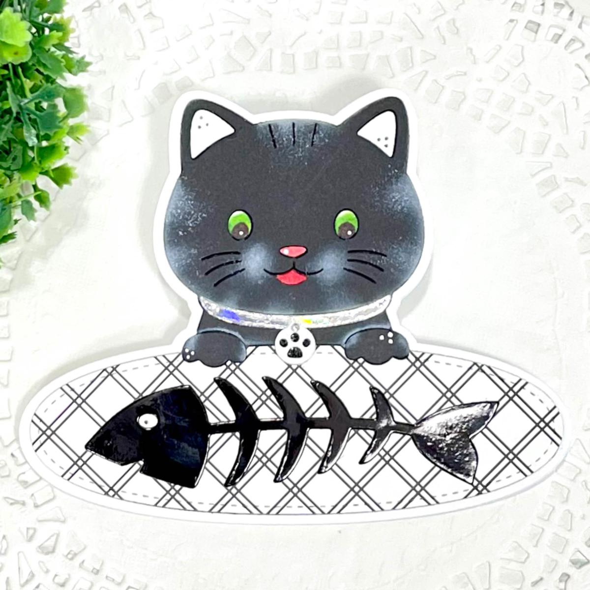 family cats　0101 ♡ Amazon.com : Taoqimiao 76-Inch Cat Tree Cat Tower for Indoor