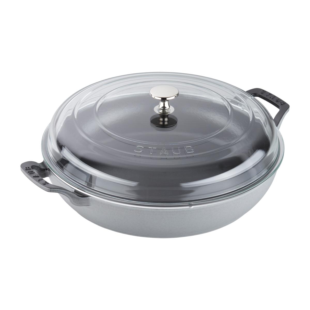 https://i02.hsncdn.com/is/image/HomeShoppingNetwork/rocs1200/staub-cast-iron-35-qt-braiser-with-glass-lid-d-2023122209531994~20063624w_XXJ.jpg