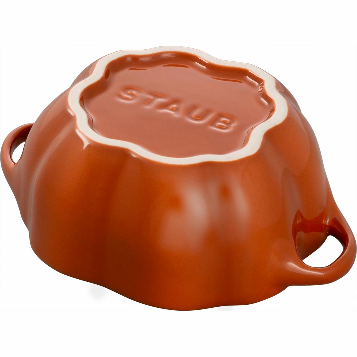 レ*オ様 STAUB LA COCOTTE 16cm 40509-357-0_1.jpg?sw=720&sh=