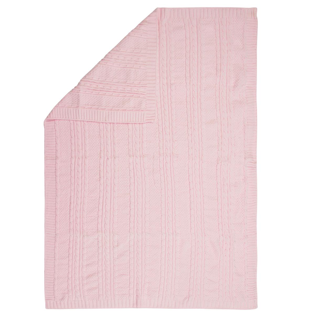 Stephen Joseph Chenille Blankets 20381545 HSN