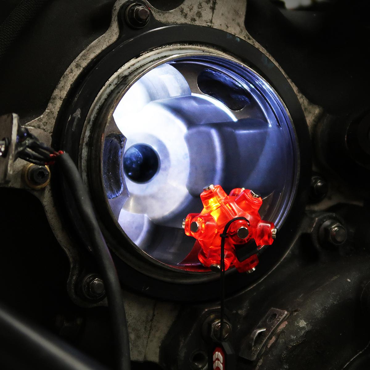 Stkr light mine discount