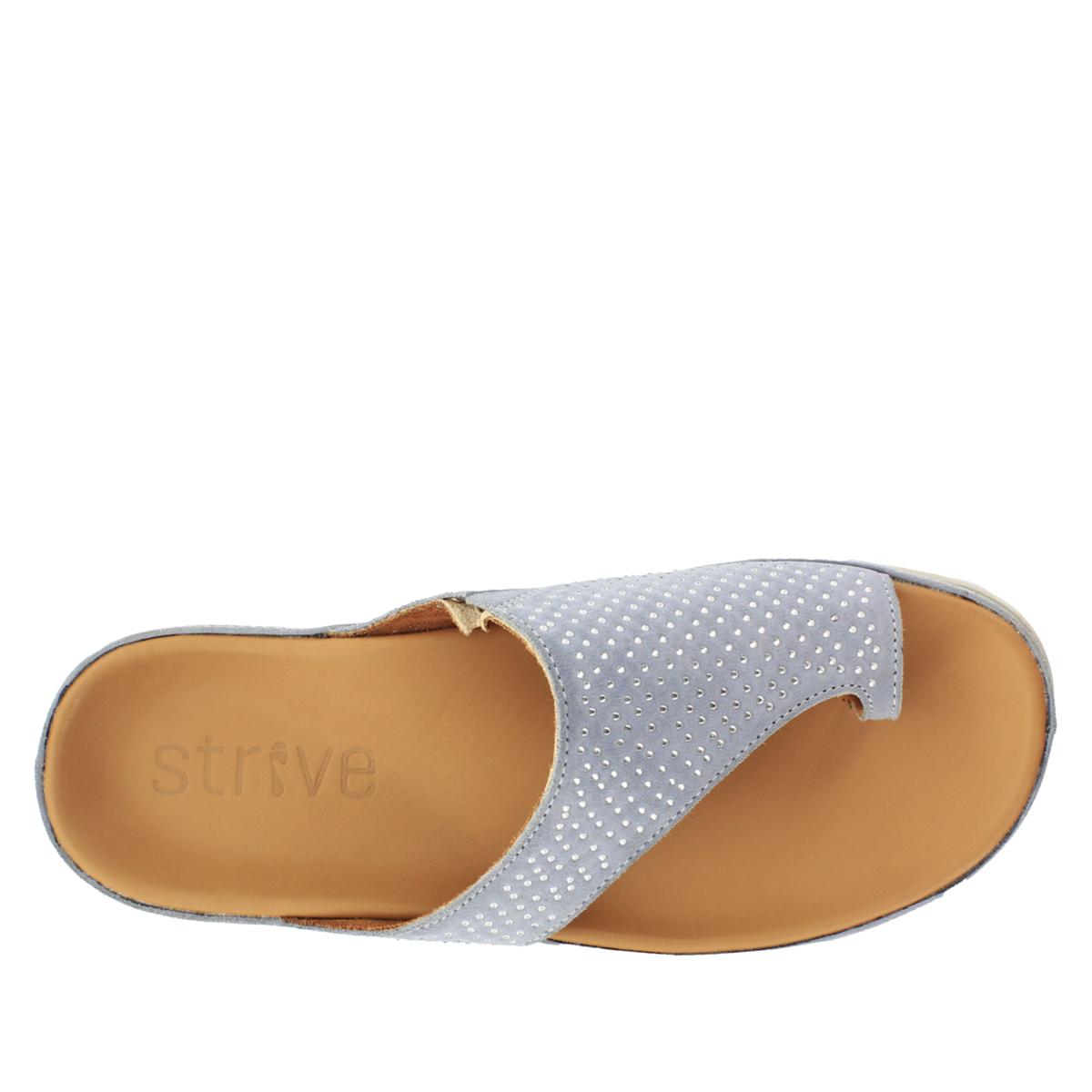 Men's Embellished Sandals, Slides & Flip-Flops