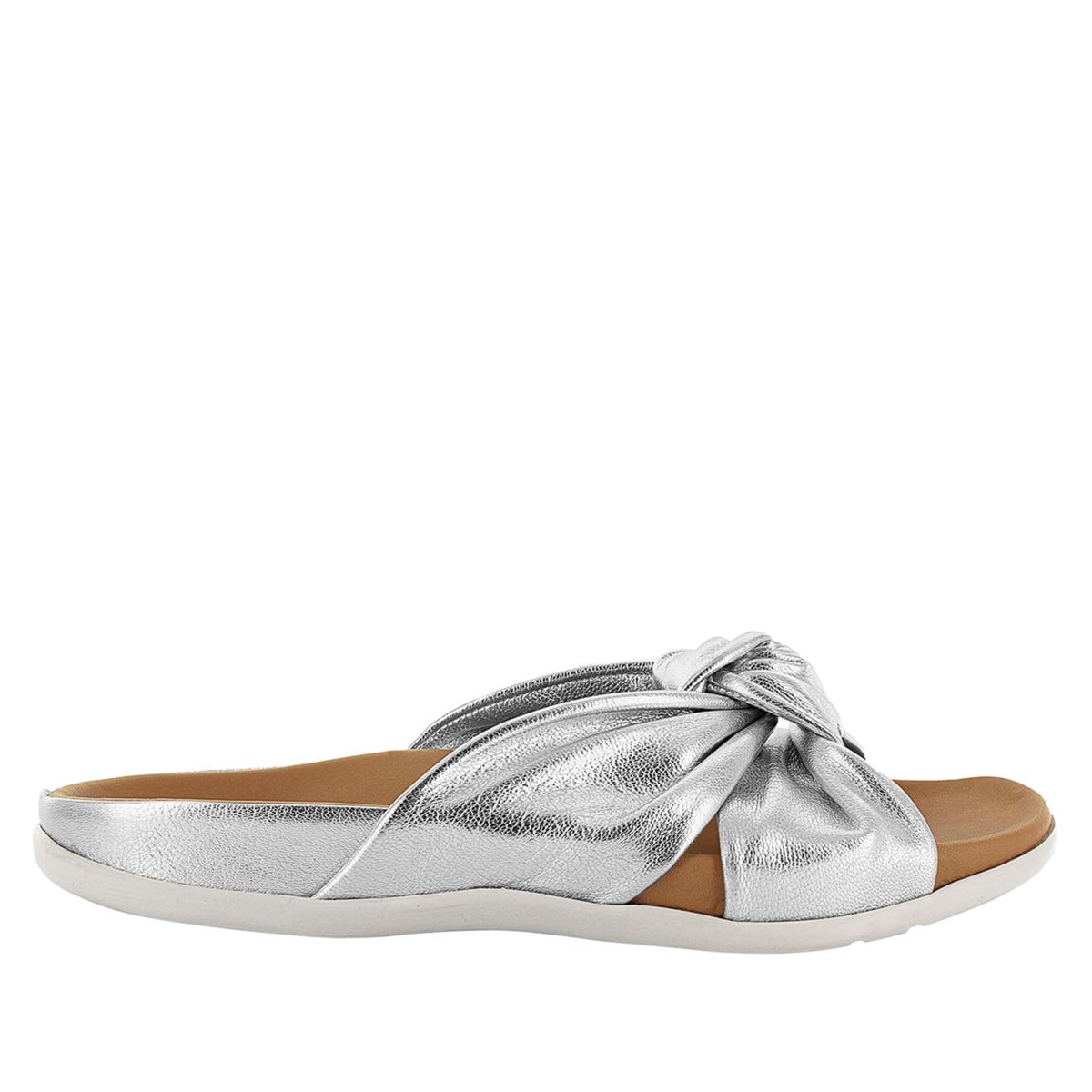 hsn strive sandals