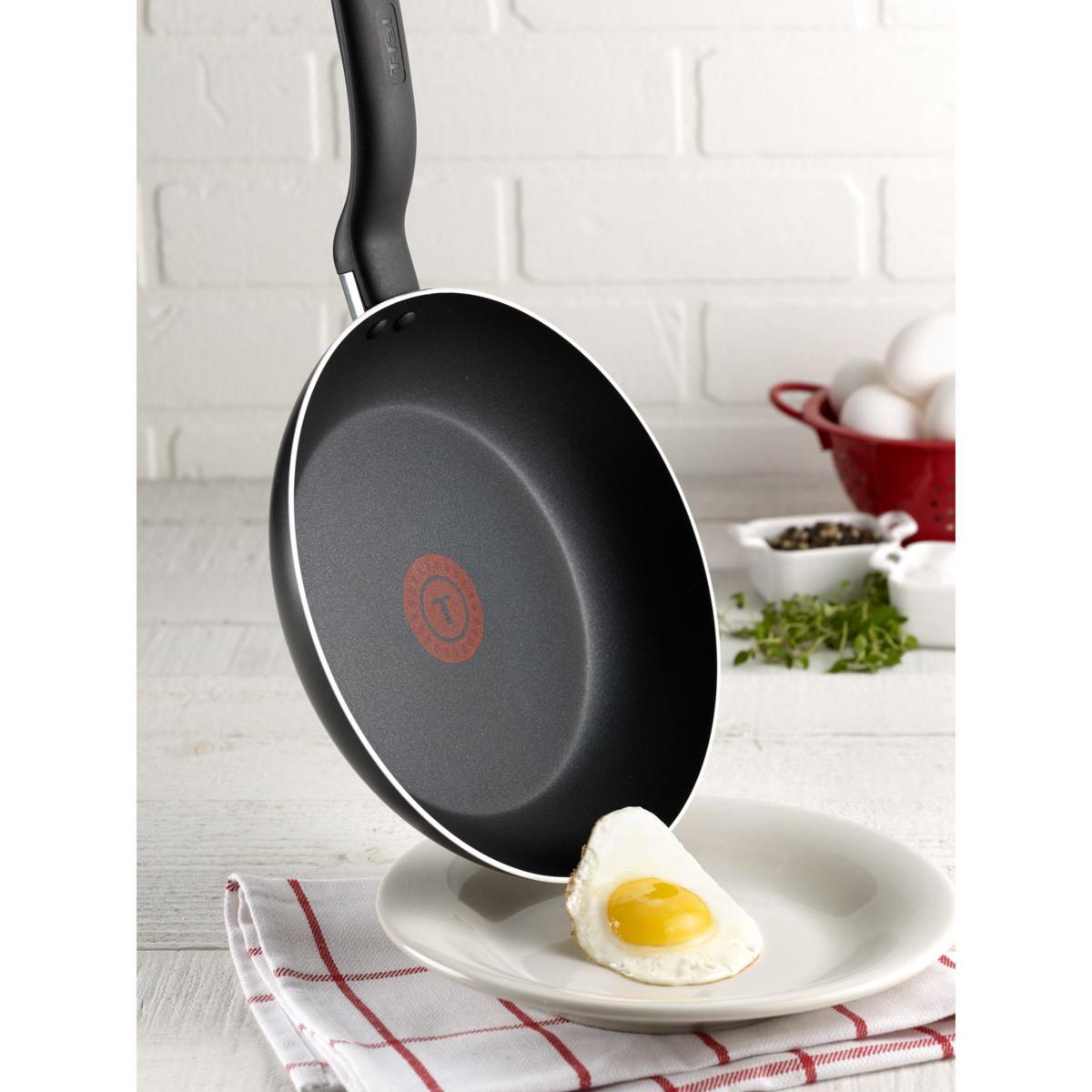 T-Fal B238S364 Specialty Nonstick 8