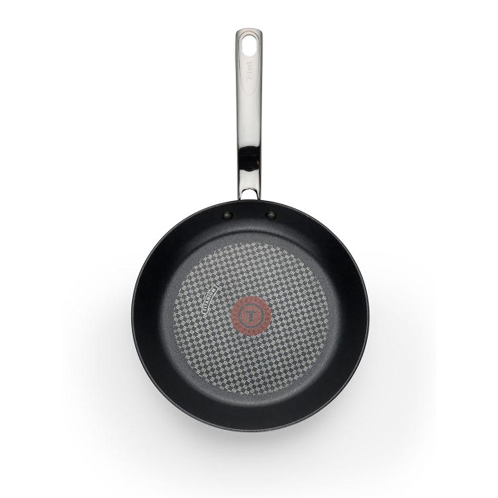 T-Fal C5170764 ProGrade 12