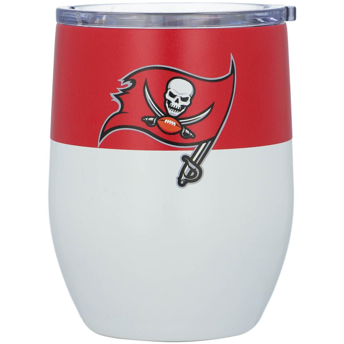 https://i02.hsncdn.com/is/image/HomeShoppingNetwork/rocs1200/tampa-bay-buccaneers-16oz-colorblock-stainless-steel-cu-d-2023072013401295~21535957w_alt1.jpg