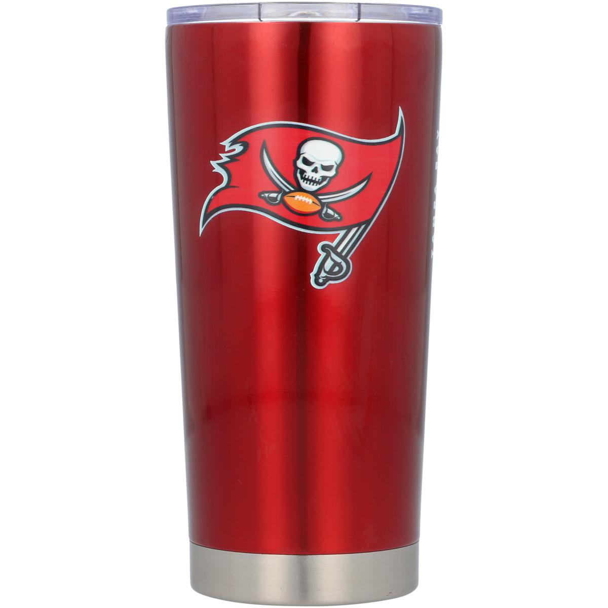 Picnic Time Roadside Emergency Kit - Tampa Bay Buccaneers