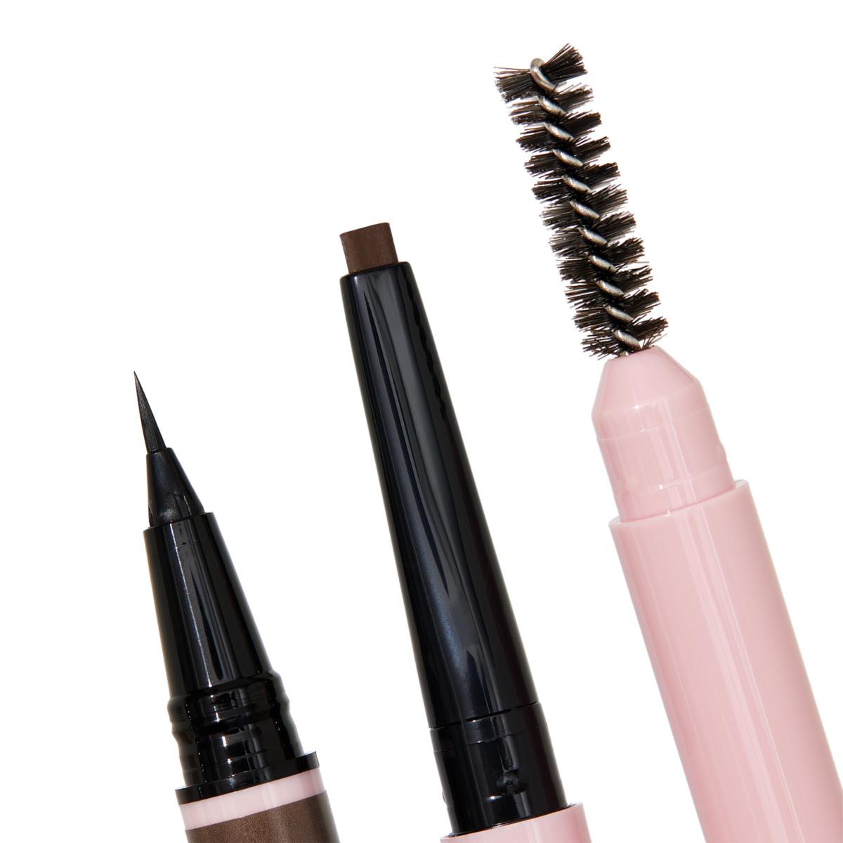 トトクレ3本 Amazon.com: tarte Amazonian clay 16-hour full coverage