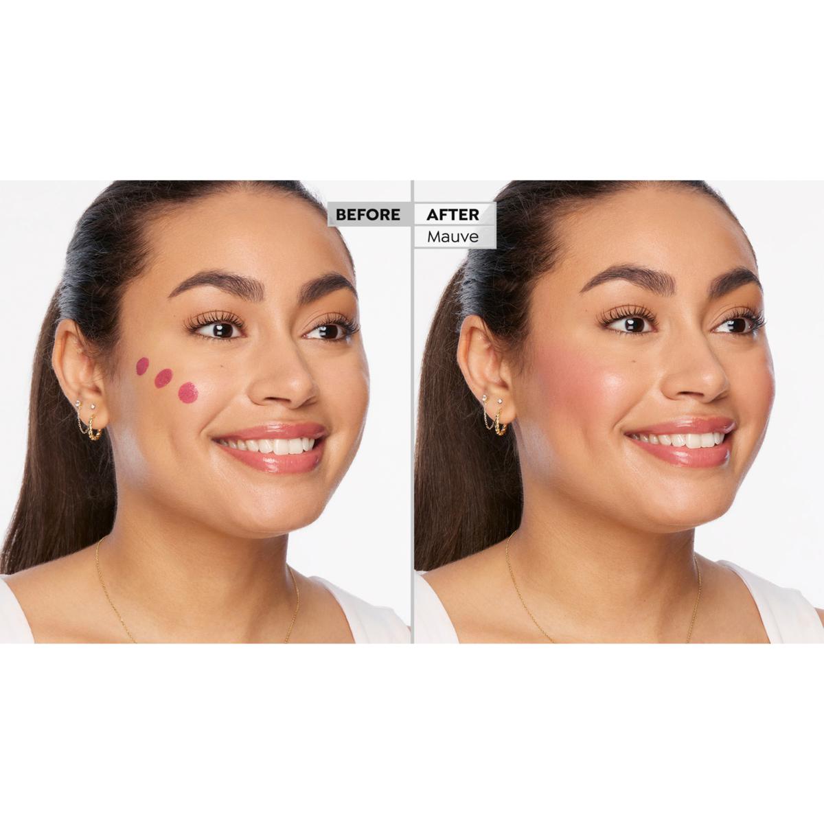 スキー・スノーボードアクセサリー KLEVELAND BLUSH TAPE Brose/Pink Chrome スキー・スノーボードアクセサリー KLEVELAND BLUSH TAPE Brose