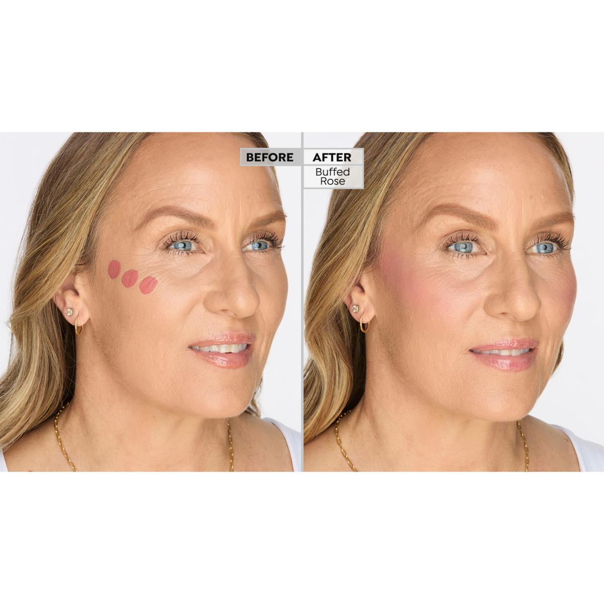 スキー・スノーボードアクセサリー KLEVELAND BLUSH TAPE Brose/Pink Chrome スキー・スノーボードアクセサリー KLEVELAND BLUSH TAPE Brose