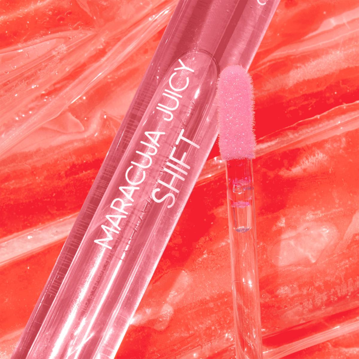 tarte Go With The Faux Freckle Stamp & Lip and Cheek Shift Set - 23592483 | HSN