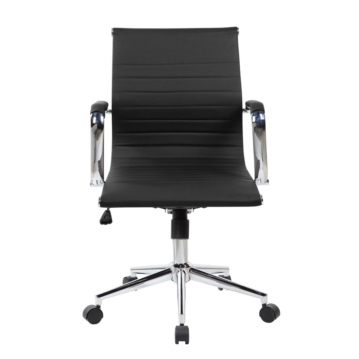 Techni mobili executive online chair