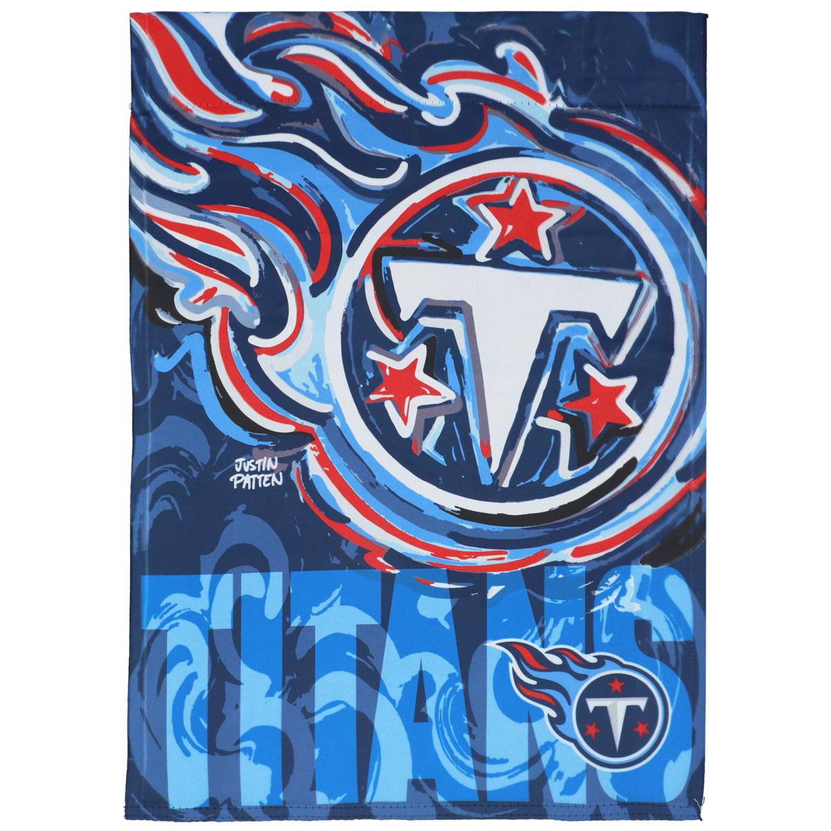 Tennessee Titans (@Titans) / X