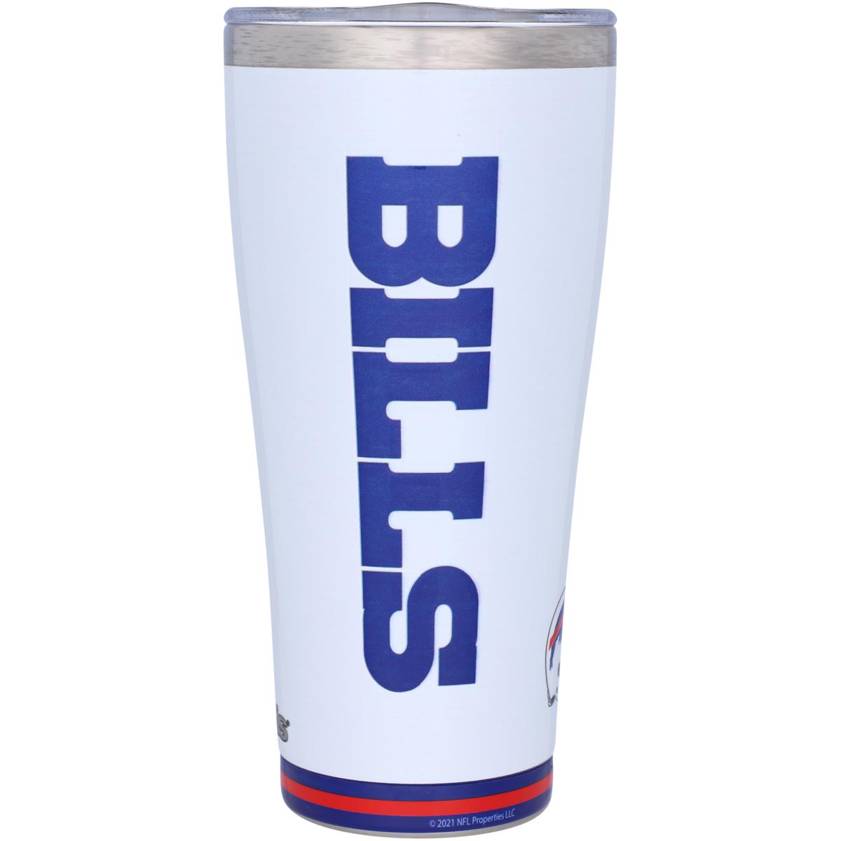 https://i02.hsncdn.com/is/image/HomeShoppingNetwork/rocs1200/tervis-buffalo-bills-30oz-arctic-stainless-steel-tumble-d-20230720121934717~21632780w_alt3.jpg