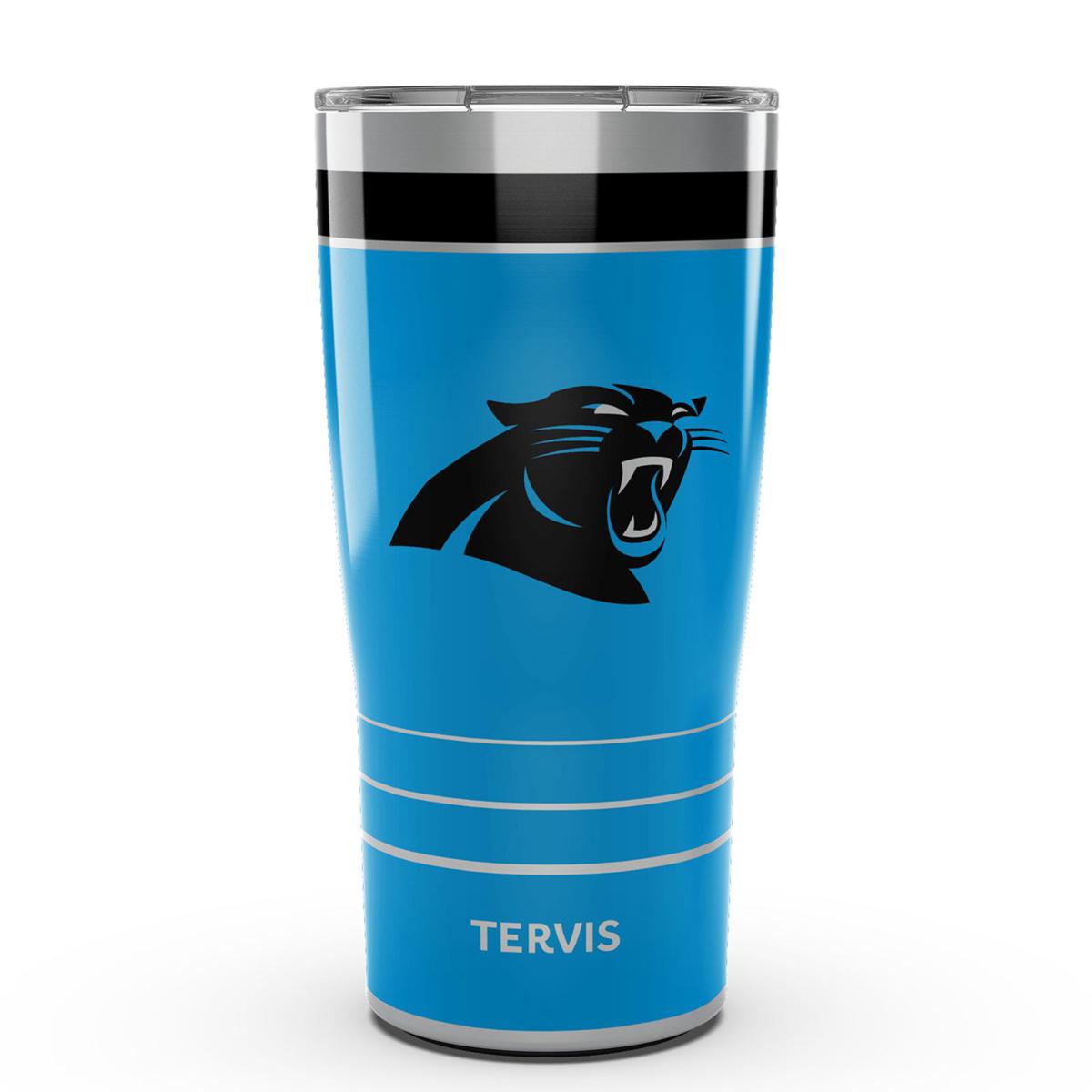 https://i02.hsncdn.com/is/image/HomeShoppingNetwork/rocs1200/tervis-carolina-panthers-20oz-mvp-stainless-steel-tumbl-d-20231117044029387~22196028w.jpg