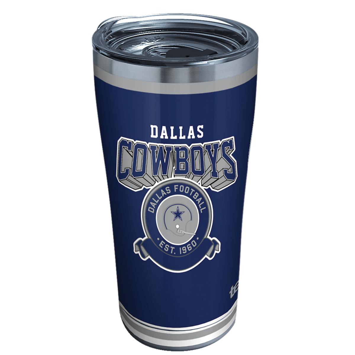 https://i02.hsncdn.com/is/image/HomeShoppingNetwork/rocs1200/tervis-dallas-cowboys-20oz-vintage-stainless-steel-tumb-d-2024010402582762~21632826w.jpg