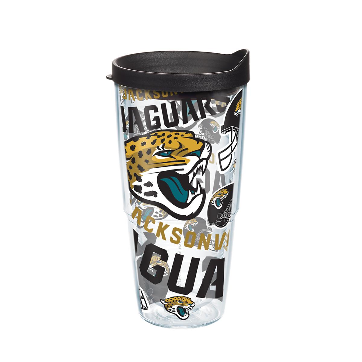 https://i02.hsncdn.com/is/image/HomeShoppingNetwork/rocs1200/tervis-jacksonville-jaguars-24oz-all-over-classic-tumbl-d-20230807120725197~21633506w.jpg