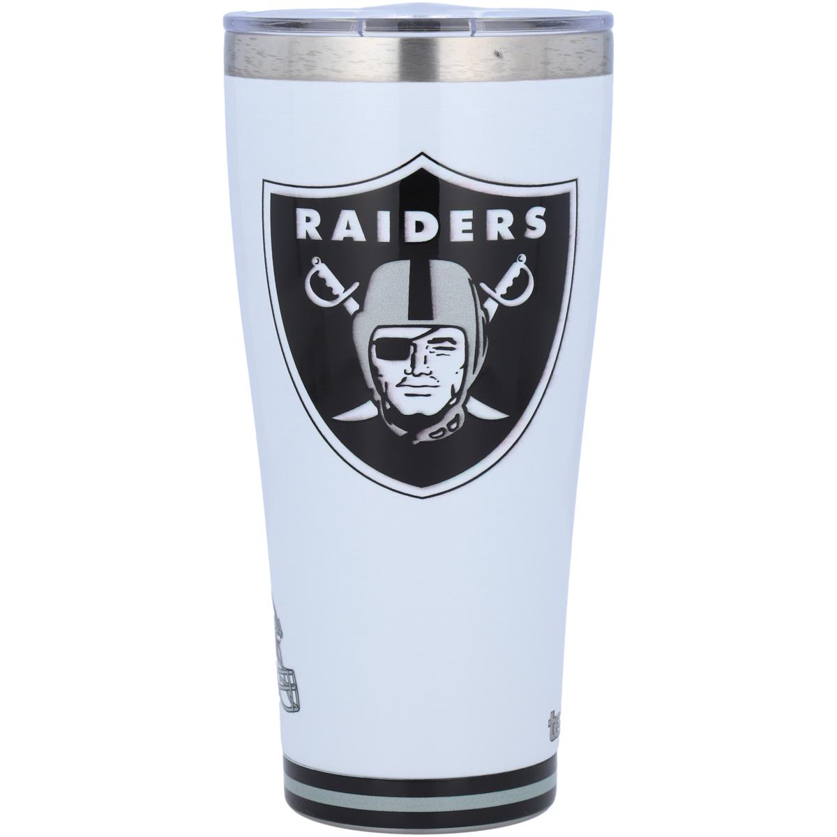 Tervis Tumbler Pittsburgh Steelers 30 Oz Arctic Stainless Steel