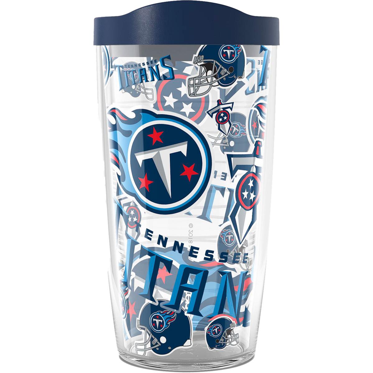 Tervis Tumbler Travel Lid 16oz