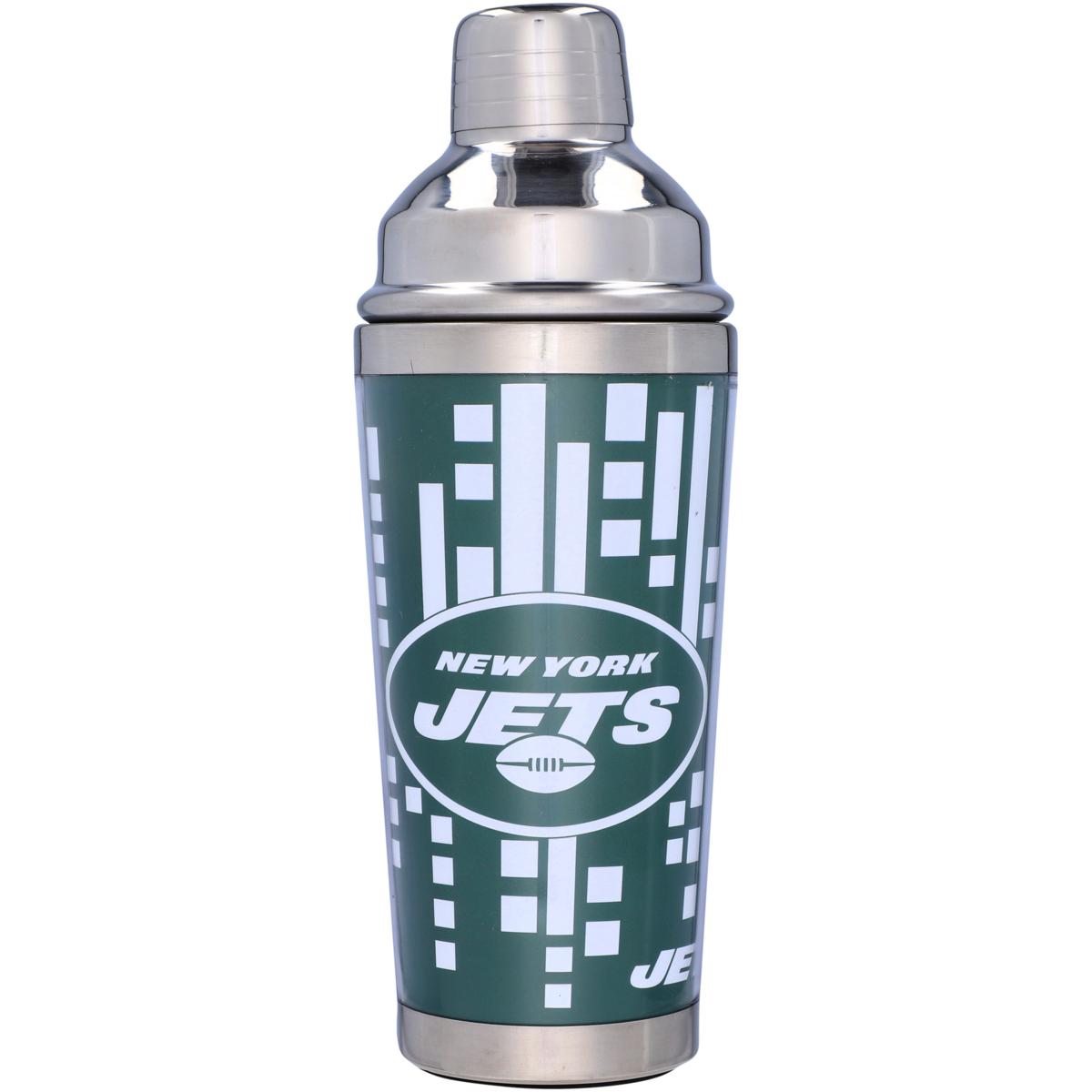 Tailgater Guide: New York Jets - Tailgater Concierge