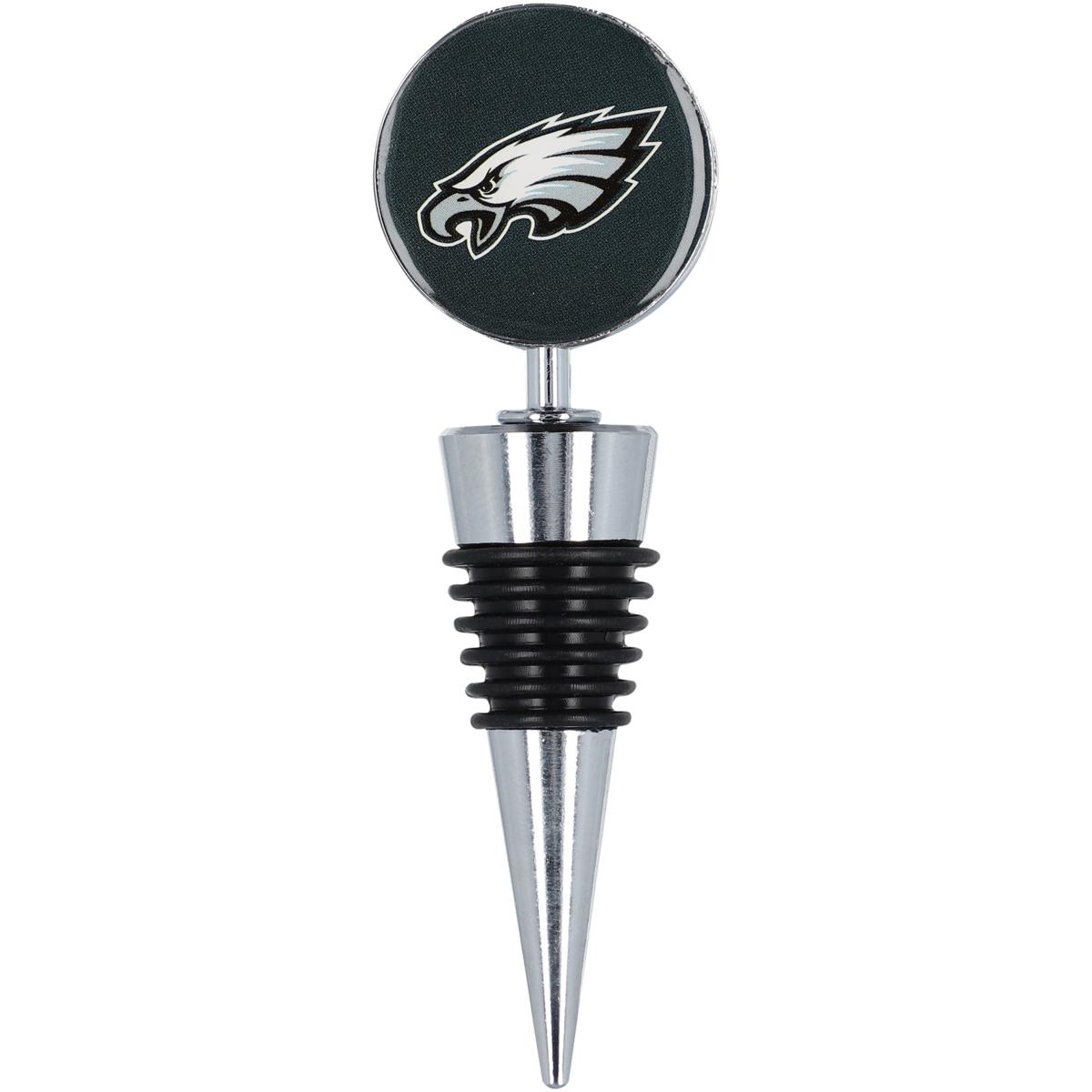 Philadelphia Eagles Licensed Memory Match Game