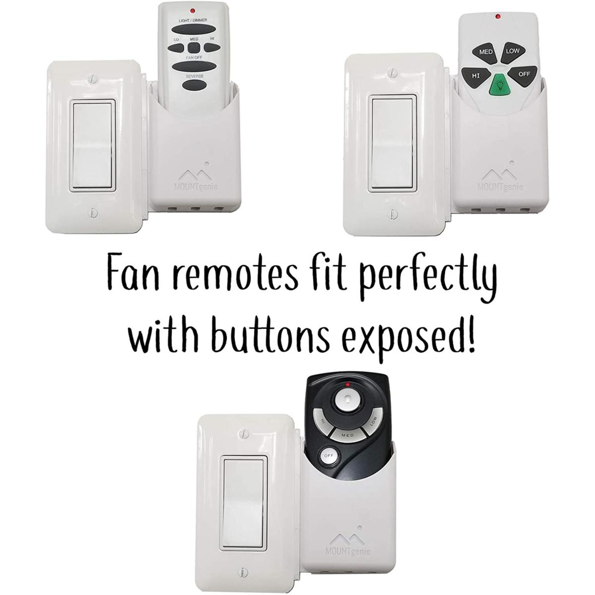 https://i02.hsncdn.com/is/image/HomeShoppingNetwork/rocs1200/the-no-screw-ups-remote-control-holder-deluxe-white-d-2021032922104396~20033518w_alt4.jpg