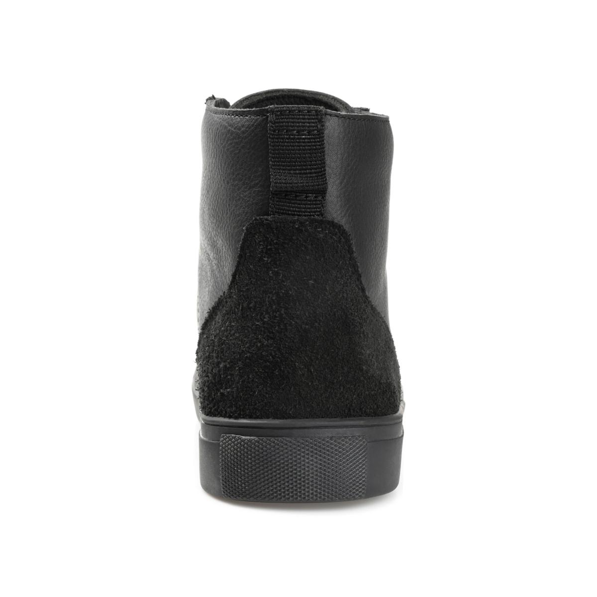 最終値下】VEIN TYROLEAN SHOES ex bestpack メンズ