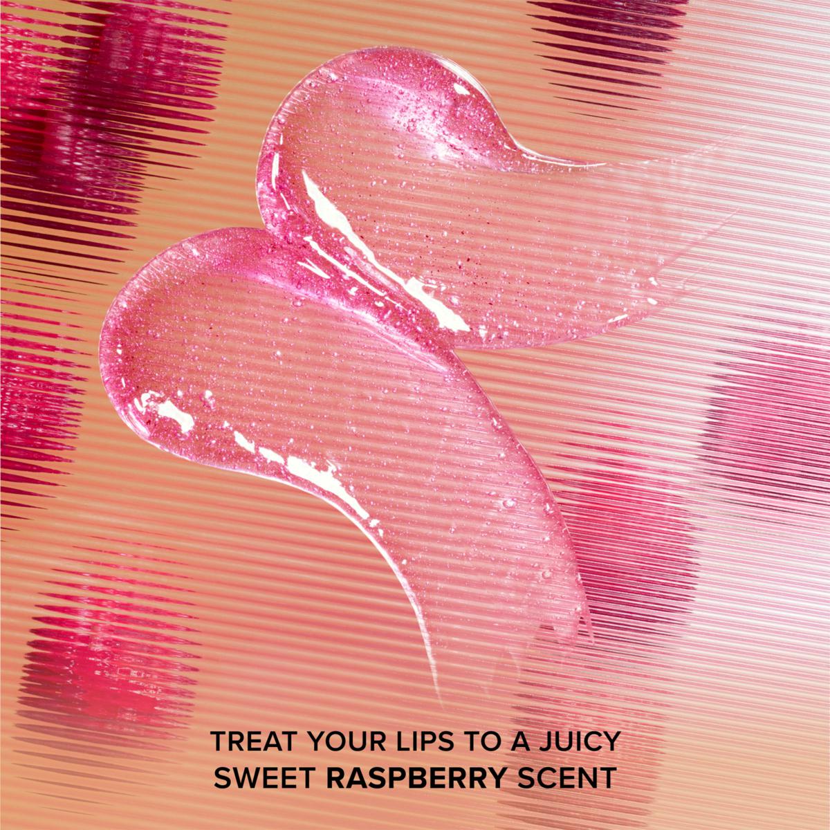 Too Faced 3-piece Kissing Jelly Lip Oil Gloss - 22656859 | HSN