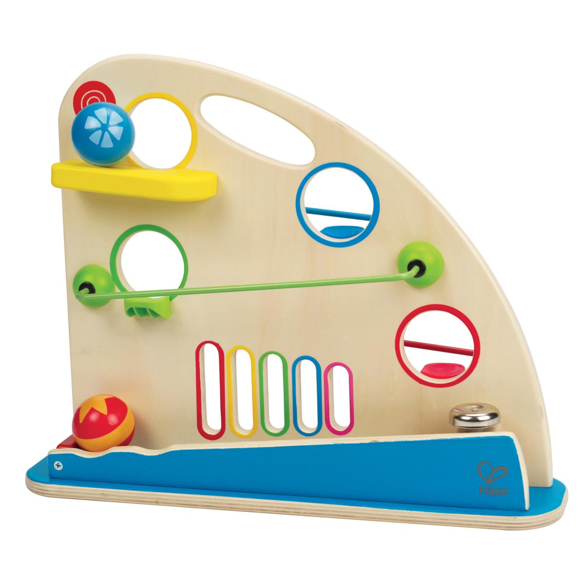 Marble toys hot sale for toddlers