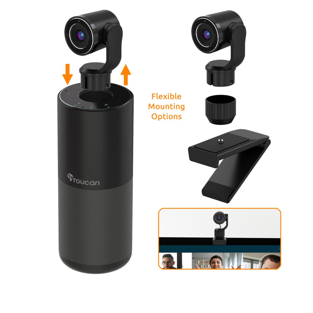 3 Channel 4K Dash Cam, Dash Cam Front and Rear with Night Vision and 32GB  SD – Homesmartcamera