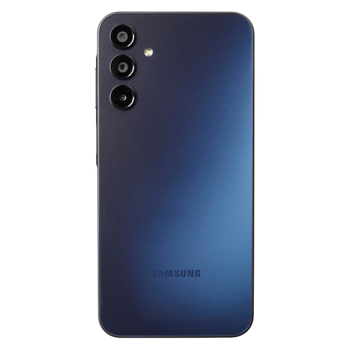 Top Samsung Galaxy A13 5G - Tracfone