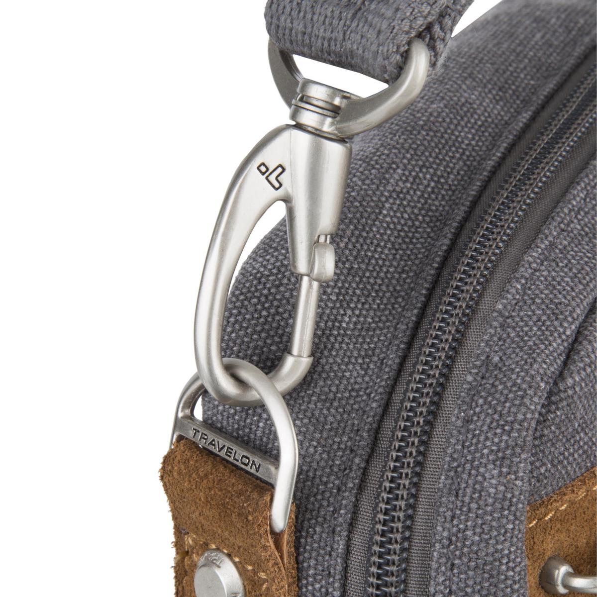 Travelon heritage cheap