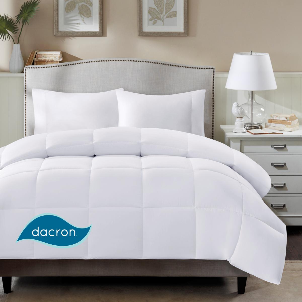 true north down comforter